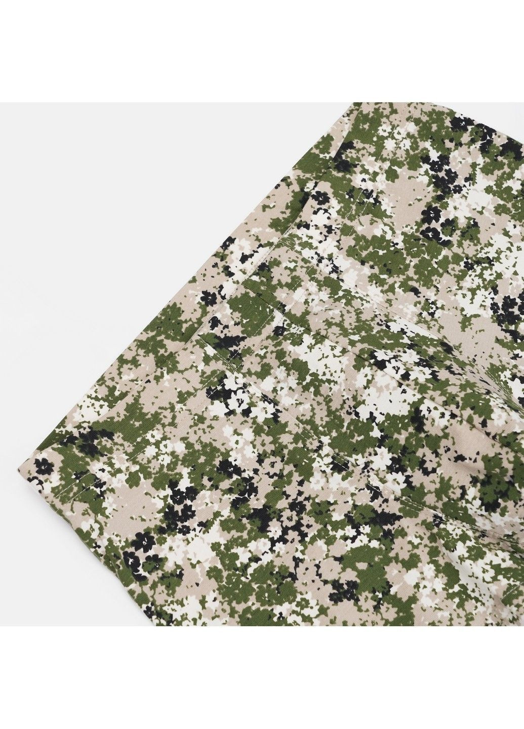 Боксери H&M (348900163)