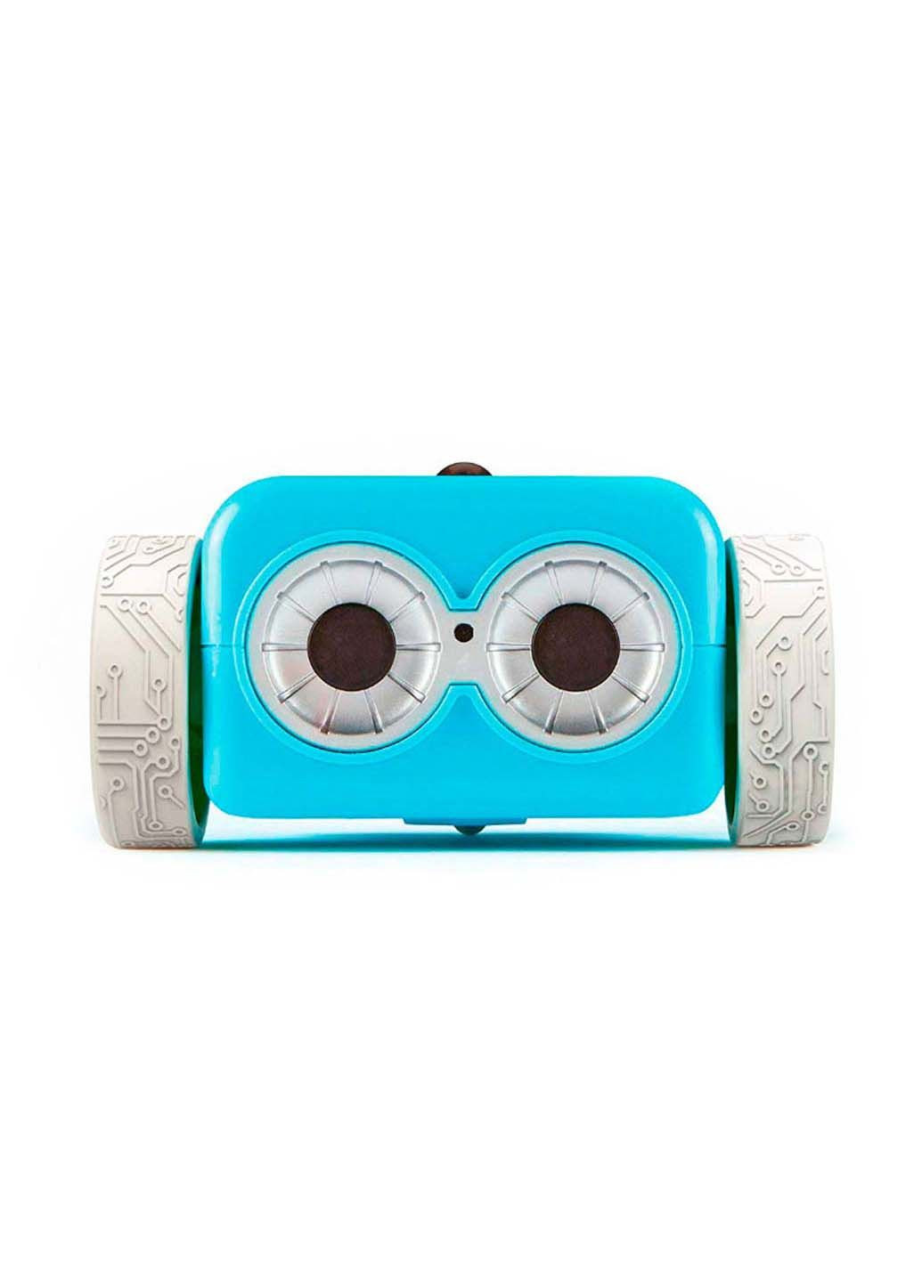 Ігровий stem-Набір ігровий Робот програмована дитяча іграшка Learning Resources (278263284)