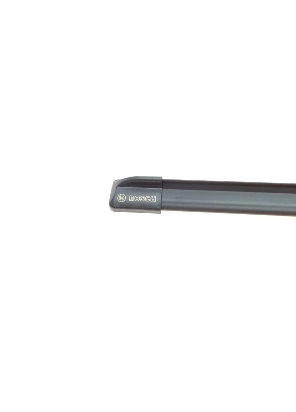 Щітки склоочисника (550/600mm) Audi R8 07-15 3 397 014 119 (opt-om) Bosch (339654973)