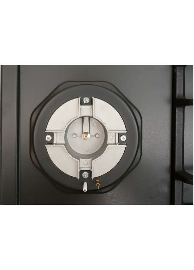 Варильна поверхня HG631-A3MC CEST AN Black (2059765966388) Ventolux (335808435)