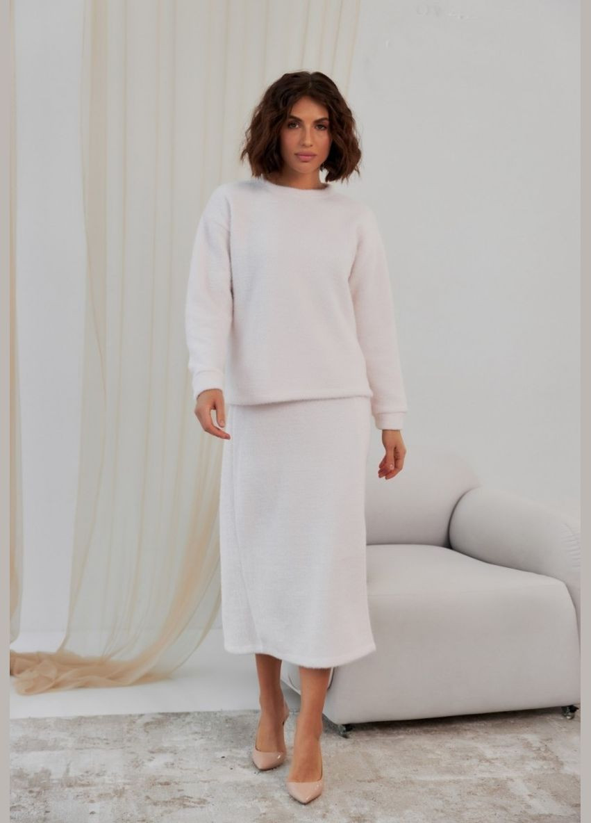 Костюм FashionYouWant (305569834)