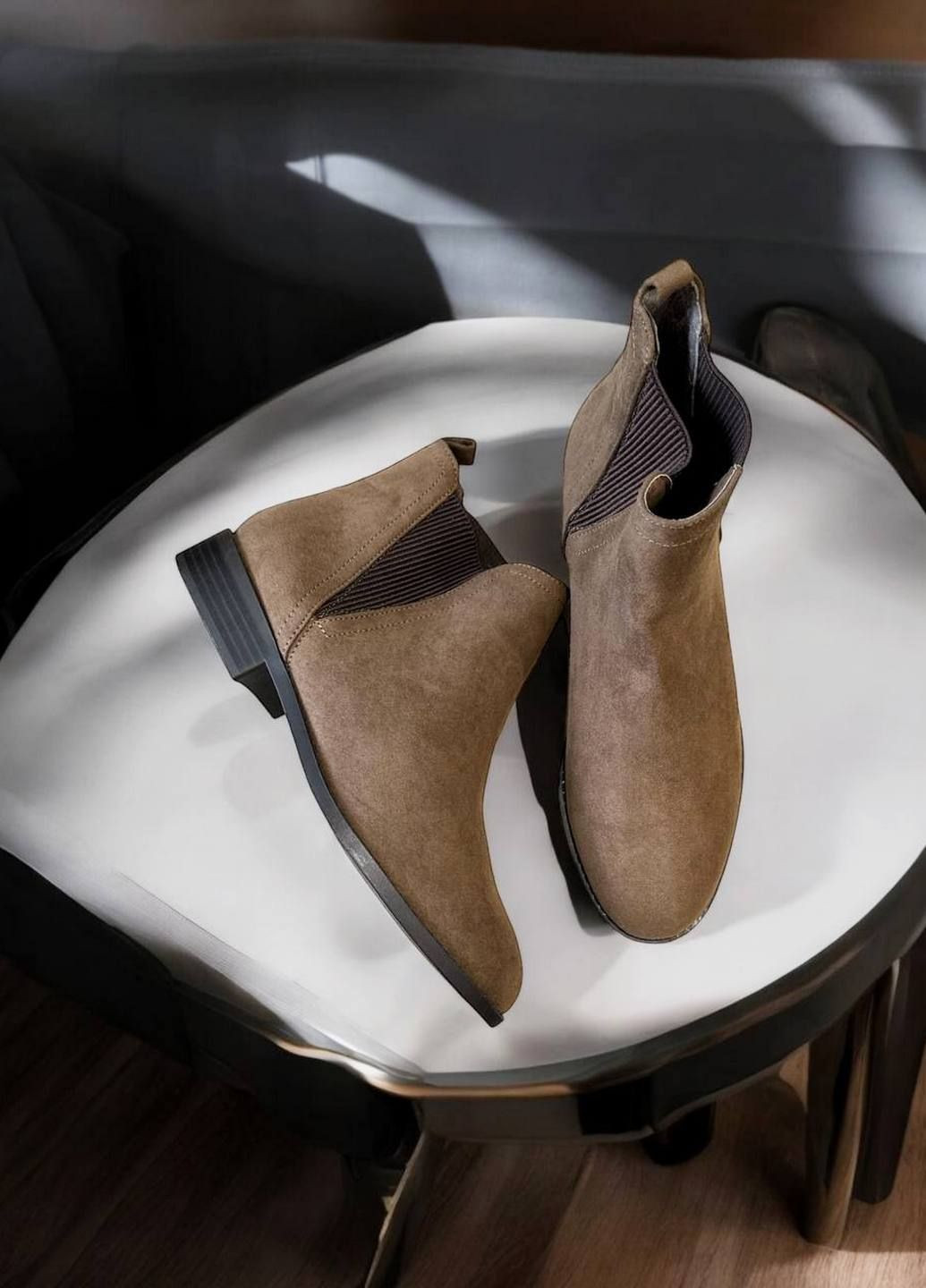 Челсі Primark (303622348)