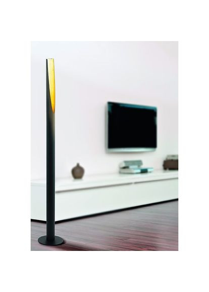 Торшер BARBOTTO (97584) Eglo (305754531)