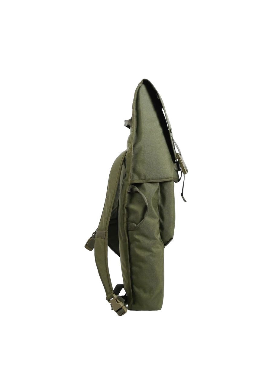 Рюкзак Kiborg (371738368)