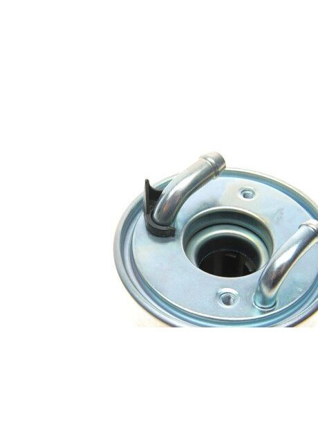 Фильтр топливный MB Sprinter 2.2CDI OM651 09 WB 718 RU63 Wunder Filter (342405194)