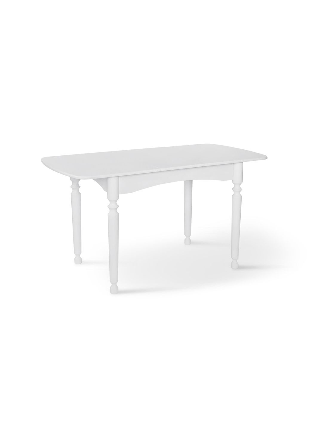 Обеденные столы 857462 Comfort Line (355467969)