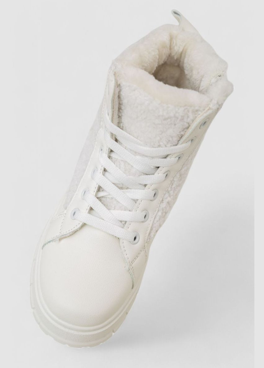 Зимние ботинки женские зимние на меху,, 248rmb14 Stilli