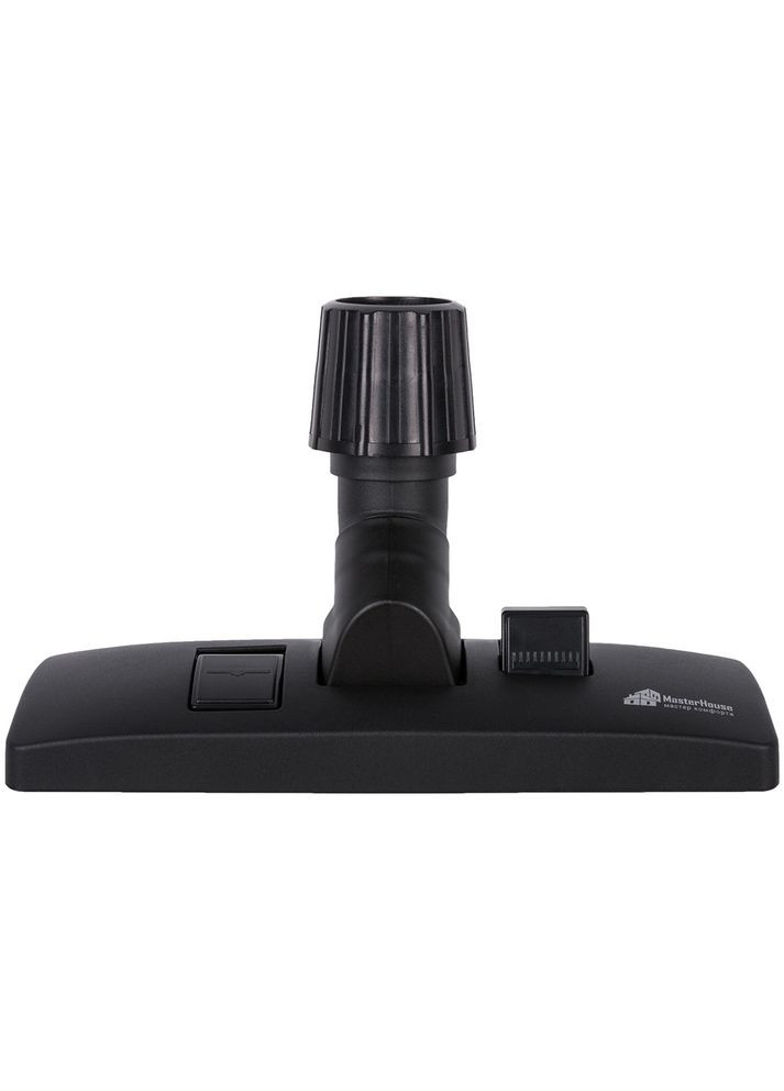 Універсальна щітка BVC 01 MasterHouse (307437353)