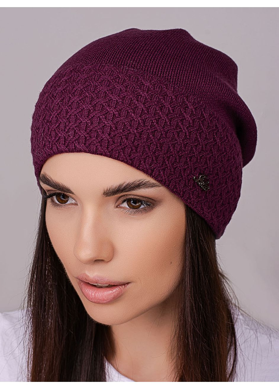 Шапка Jolie (360752110)