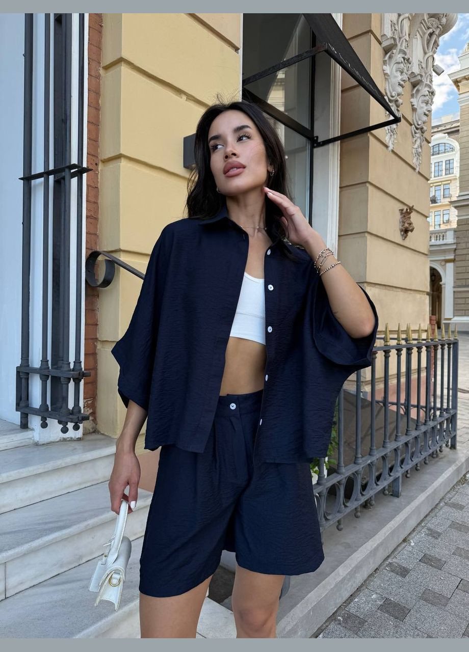 Костюм Garna (347585626)