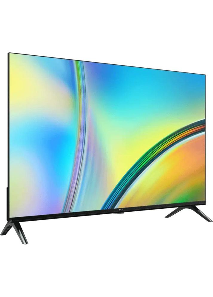 Телевізор 32S5400AF TCL (306919516)