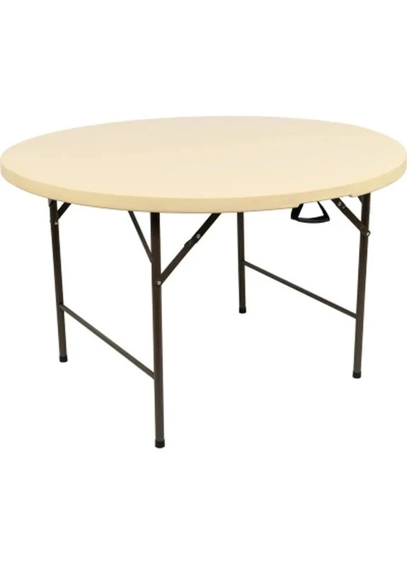 Туристический стол Event Round (XJM-ZY122GR) Skif Outdoor (400025523)