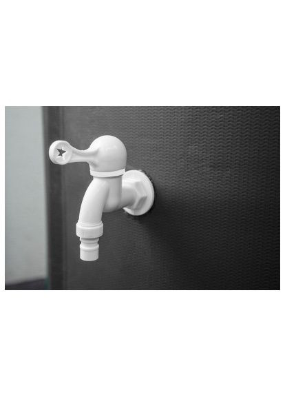 Канистра для воды (15-951) Neo Tools складана 250 л (366693647)