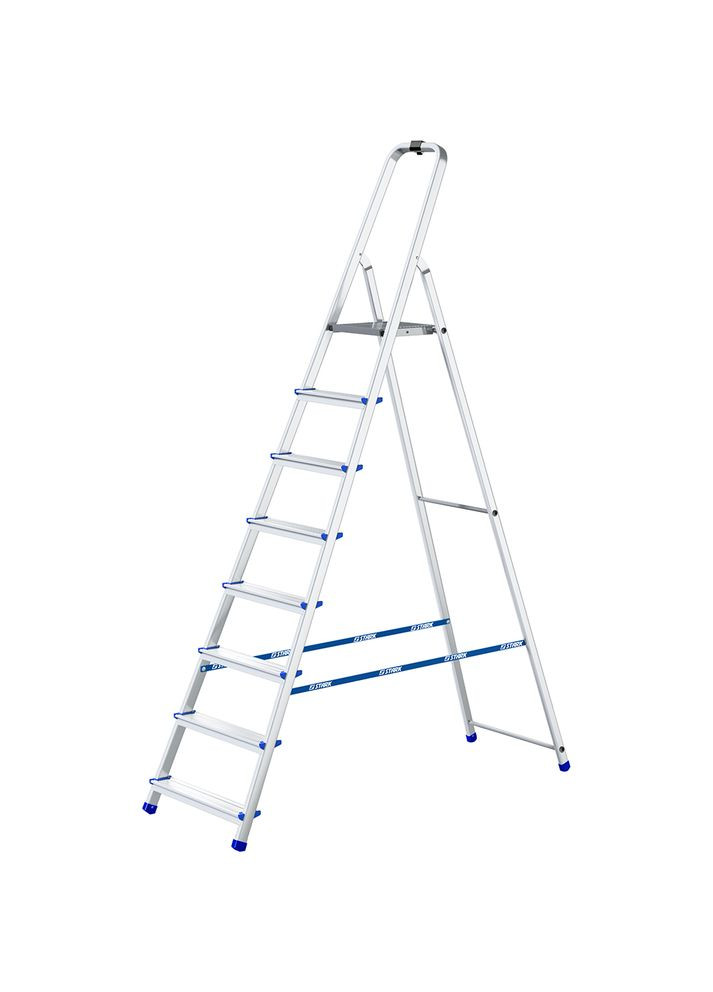 Драбина SALW 508 HOME (526180105) Stark (336146763)