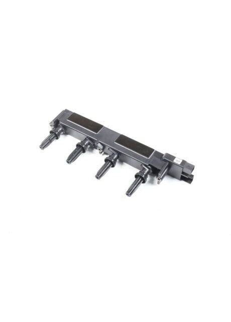 Котушка запалювання (вир-во ) 245098 Valeo (360488046)