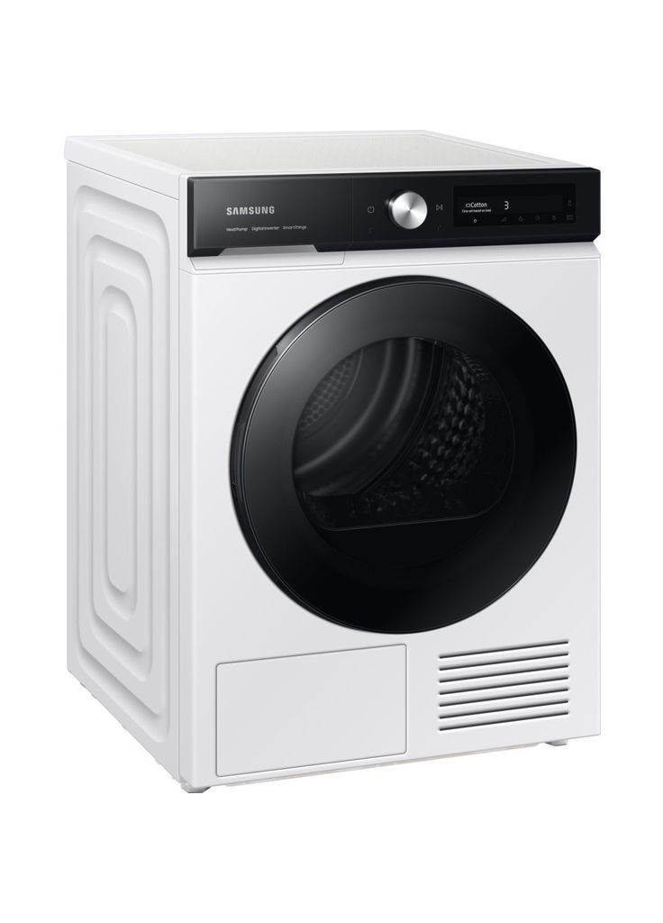 Сушильна машина (m499612) Samsung DV90BB7445GEUA (369019164)