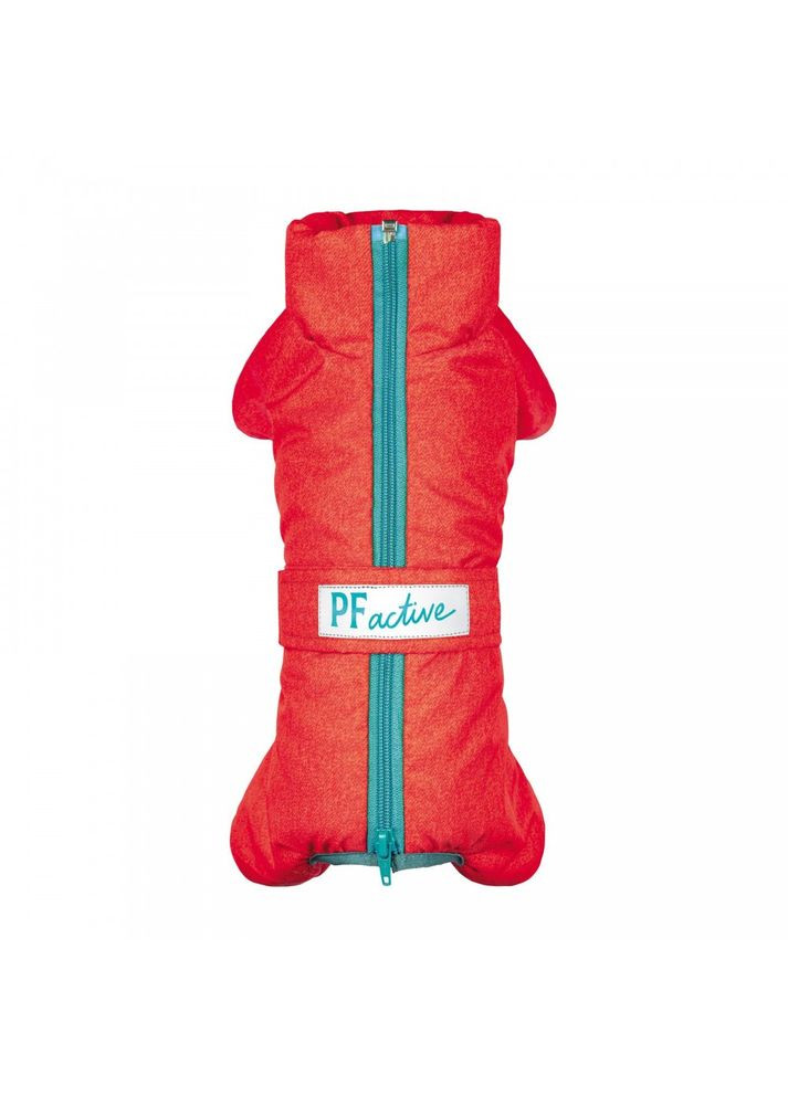 Комбінезон Cold для собак Pet Fashion (372504453)