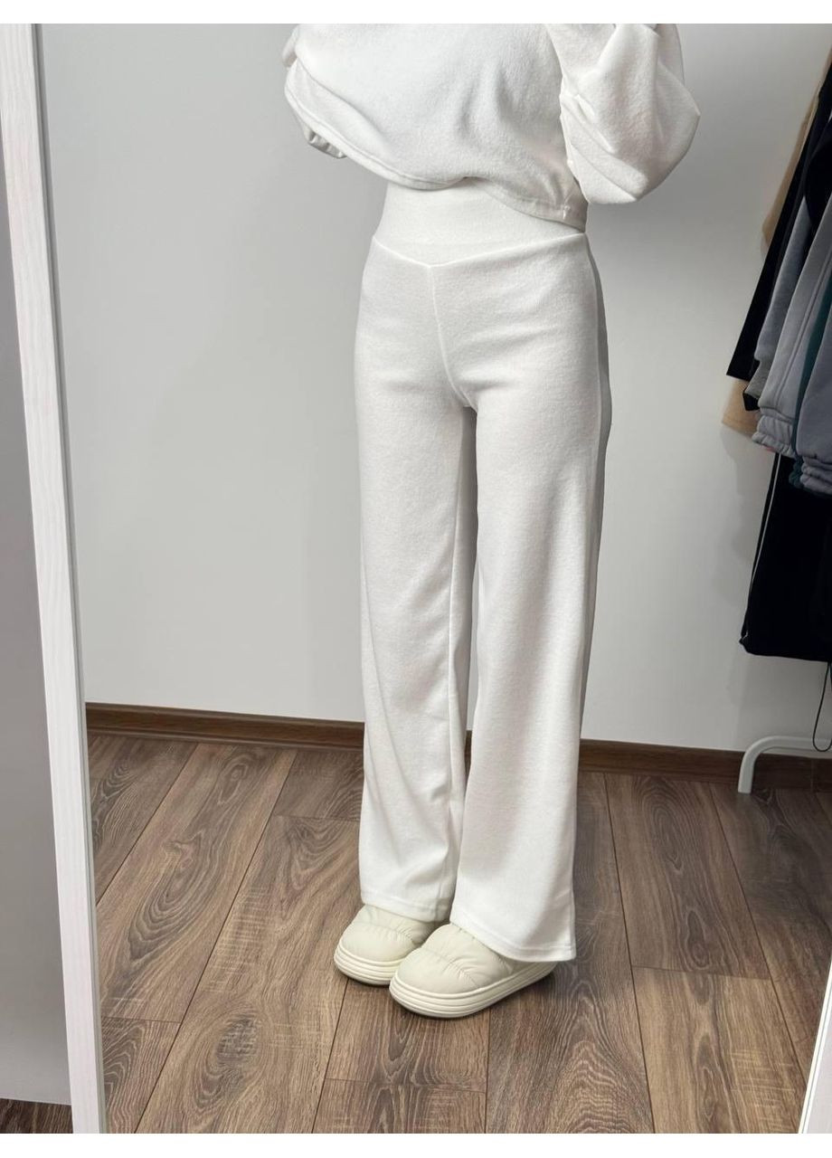 Костюм-двійка MA170 No Brand (362188746)