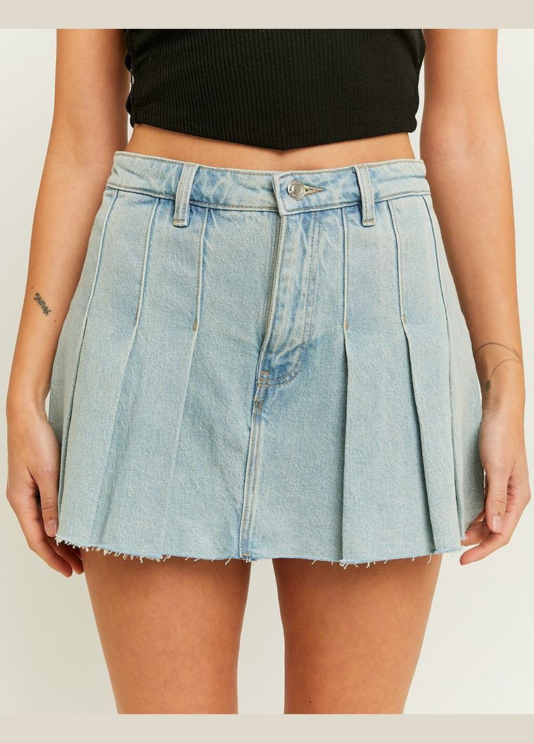 Спідниця Tally Weijl (303396950)