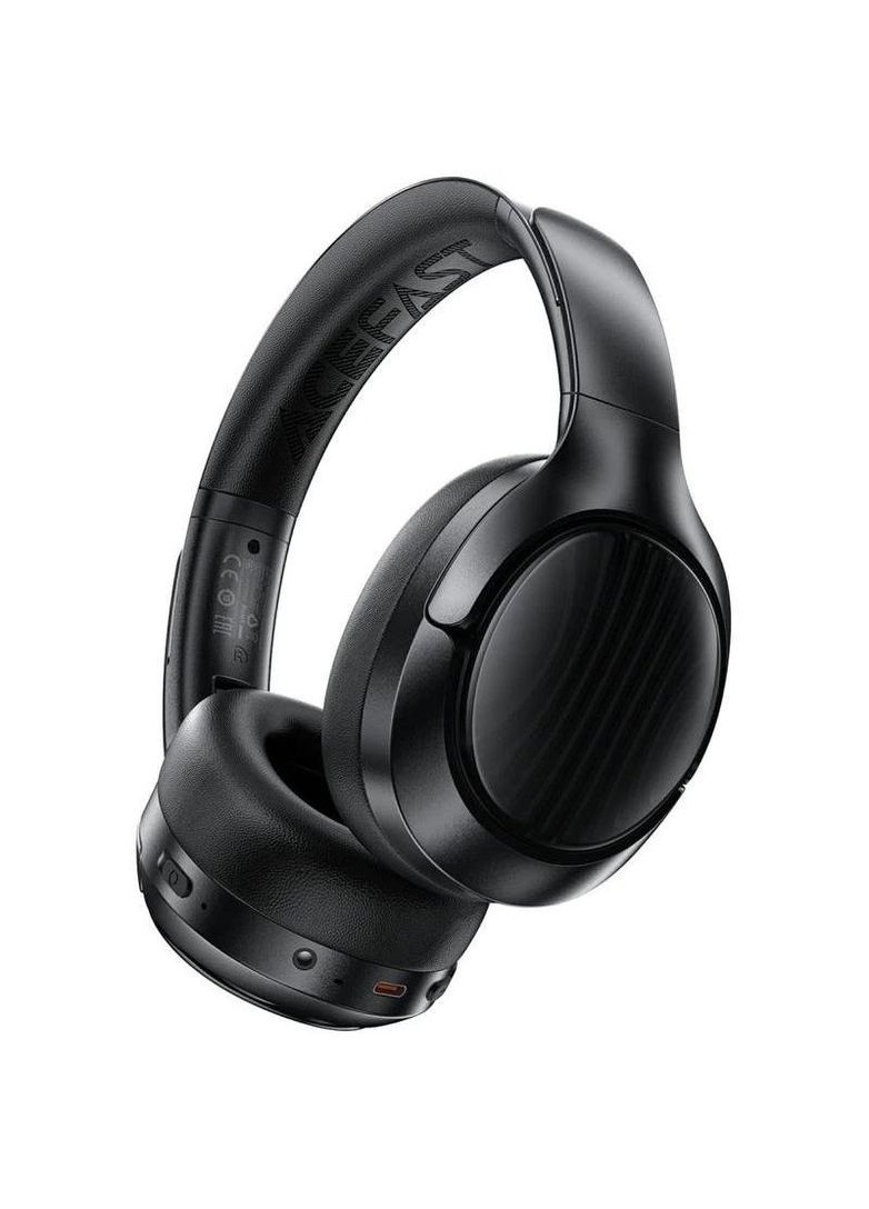 Накладні бездротові навушники H5 ANC Acefast (335814470)