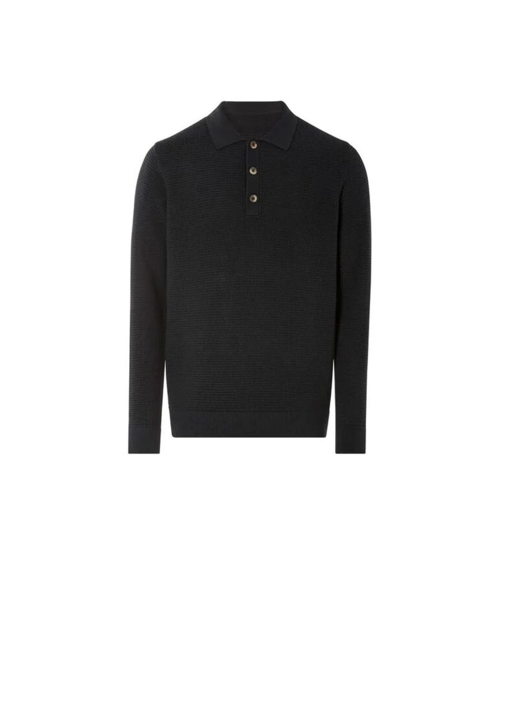 Кофта Німеччина Livergy (369623773)