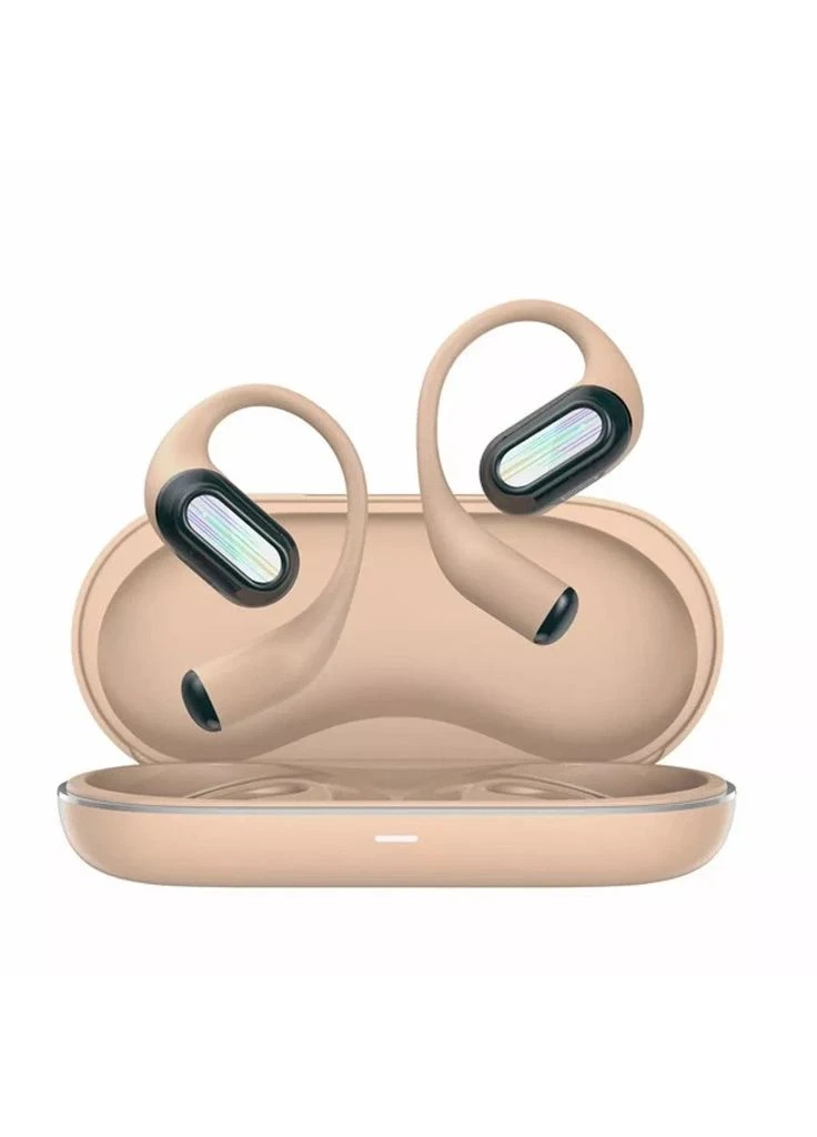 Наушники OnFlow 12 OWS ENC (ek06242) Canyon OnFlow 12 OWS ENC Beige (392044058)