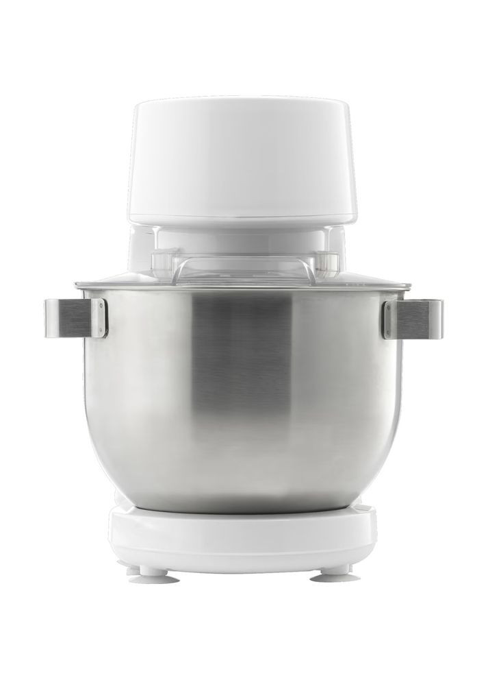 Кухонная машина MMC800CW Gorenje (362671559)