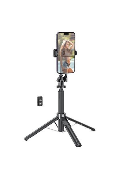 Селфі-Штатив K21 Hoco (339100047)