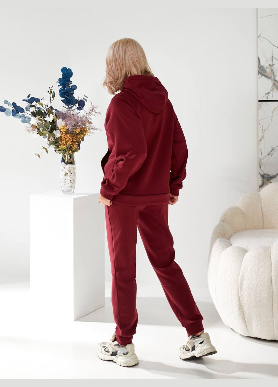 Утепленный костюм Garna (306816897)