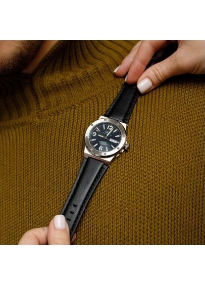 Submarine 5BAR Carnival (346533599)