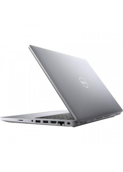 Ноутбук (N013L544014UA_UBU) Dell latitude 5440 (268141220)