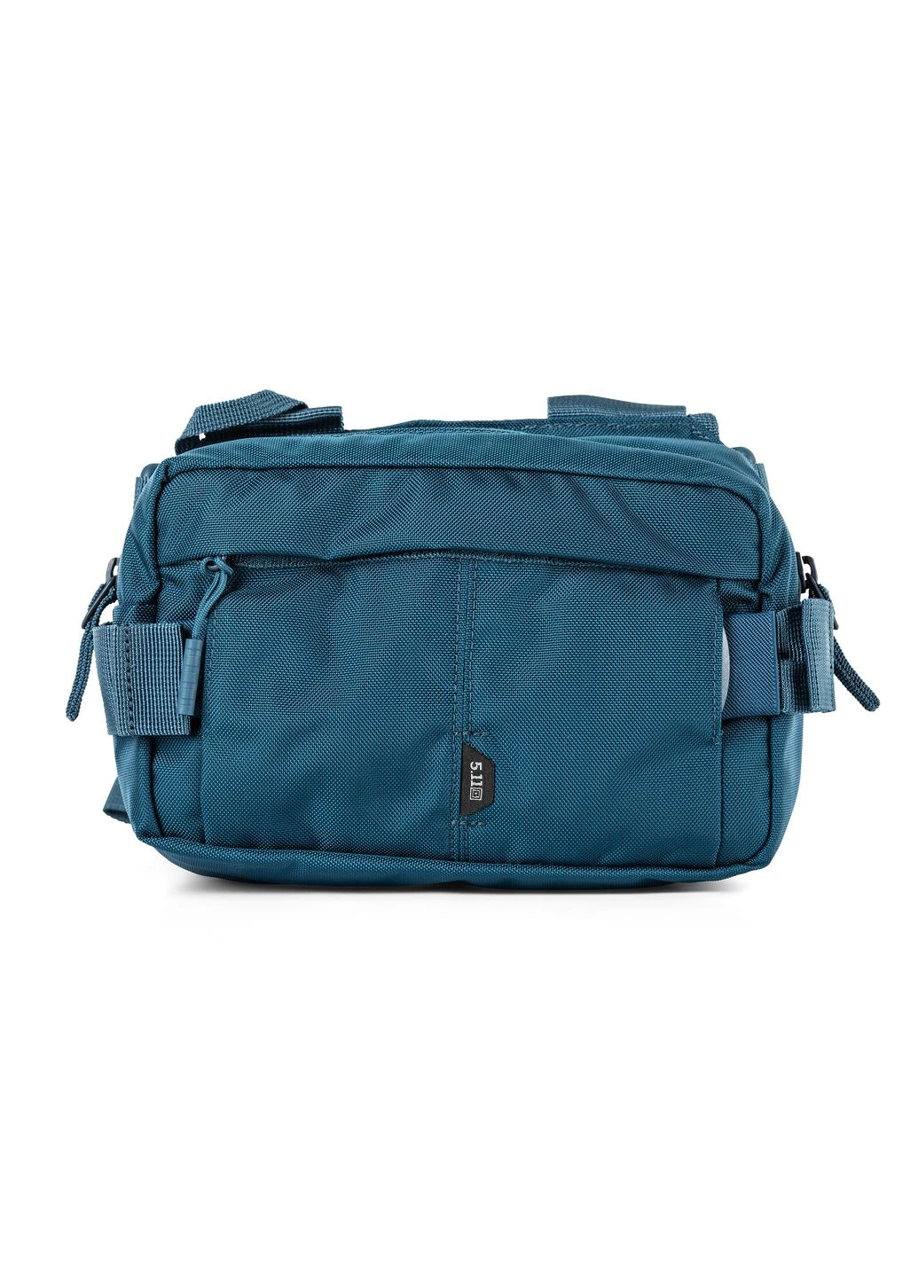 Сумка LV6 Waist Pack 2.0Blueblood 5.11 Tactical (316320801)