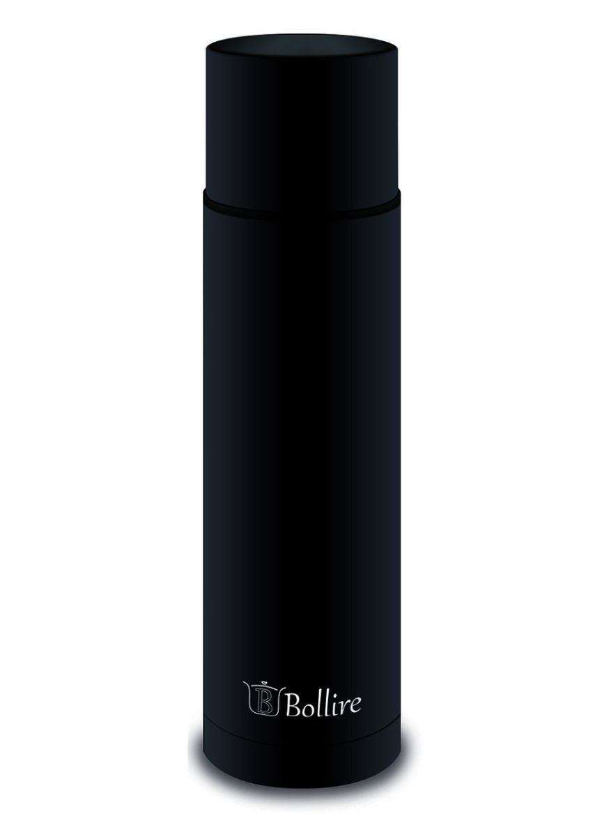 Термос питний BR-3504 1000 мл Bollire (360642283)