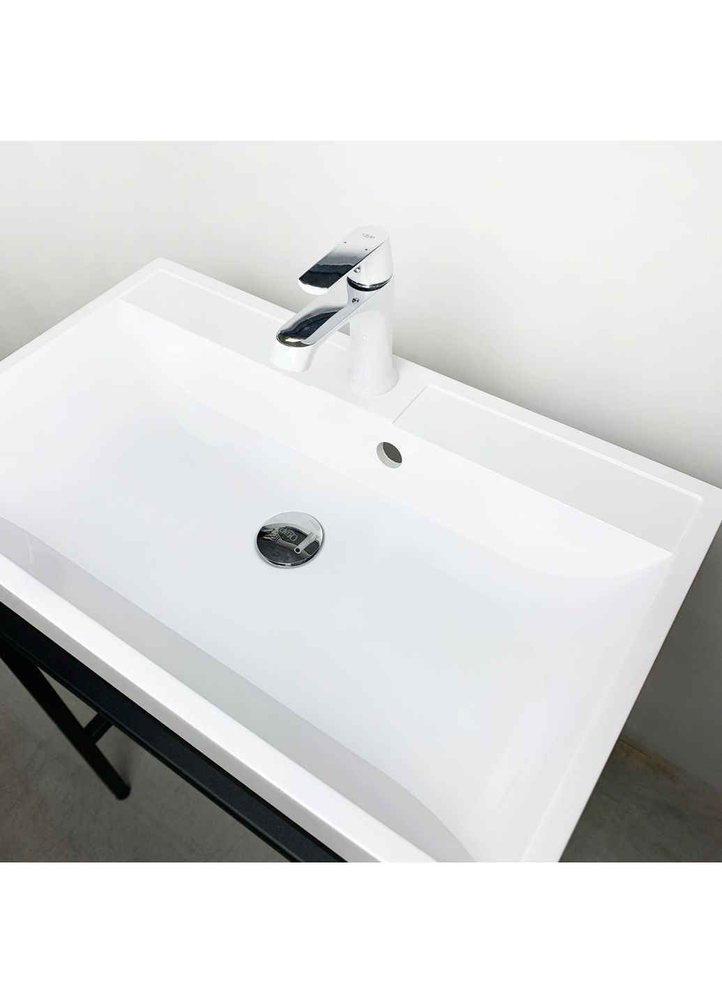 Раковина Adamant (365748635)