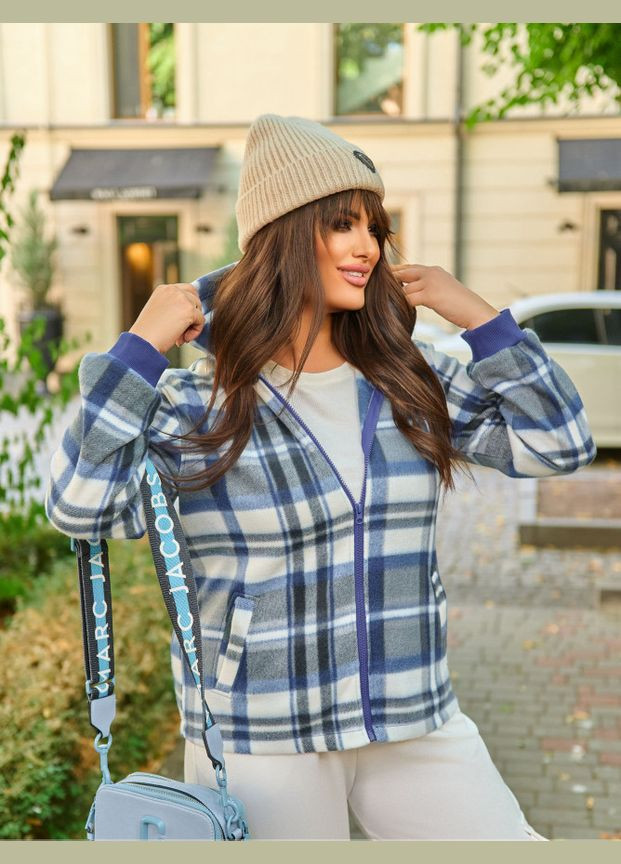 Кардиган Liton (305829512)