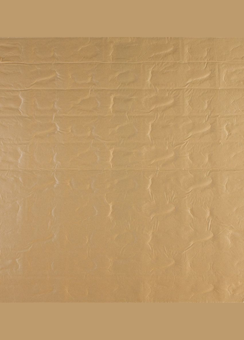 Самоклеющаяся декоративная 3D панель синее дерево 700x700x5мм 3D Loft (298400703)