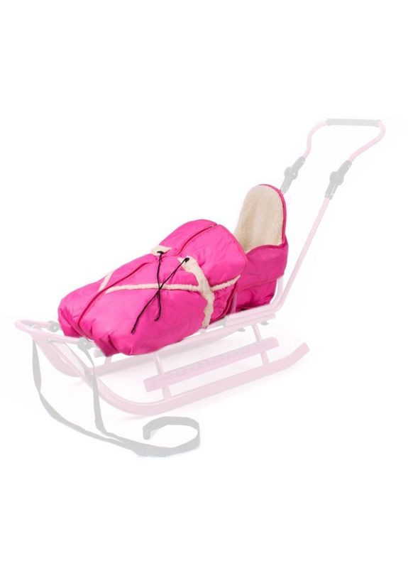 Санки Adbor (366028284)