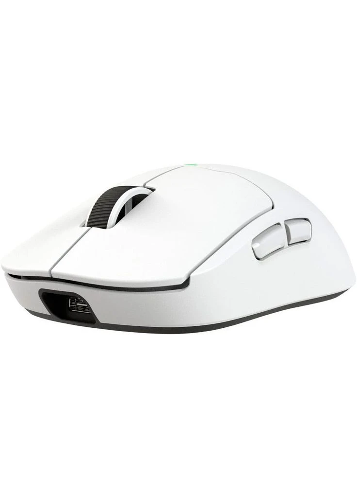 Мышь MG355 WL White (2E-MG355UWT-WL) [134512] 2E Gaming (400937525)