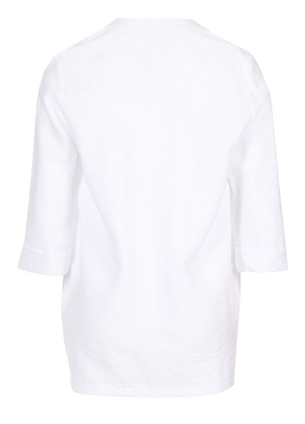 Белый лето кардиган LadyLike