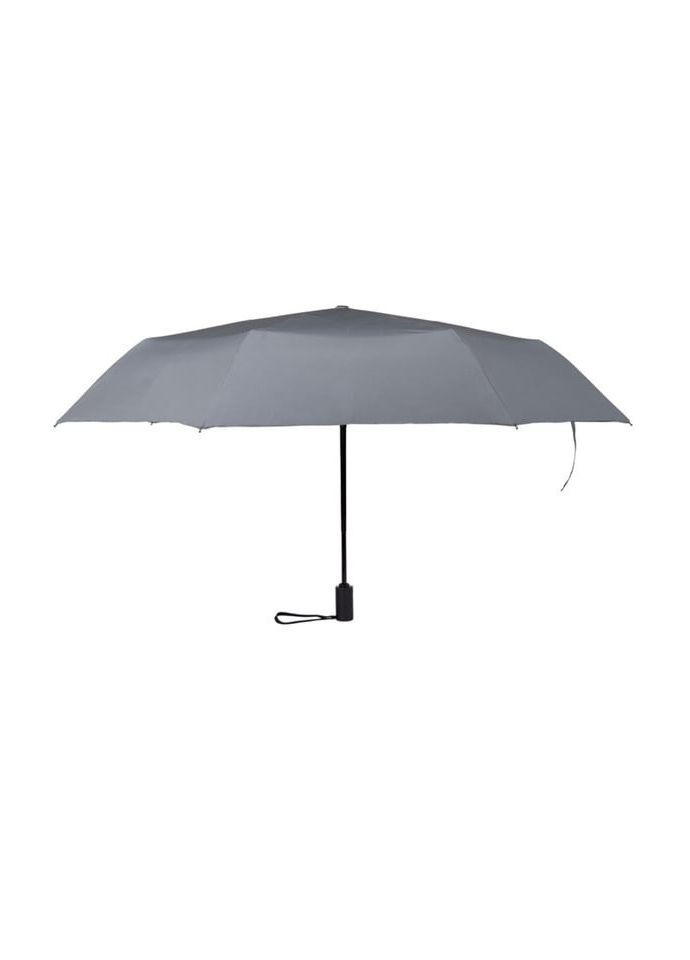 Светоотражающий зонт Home (289975956)