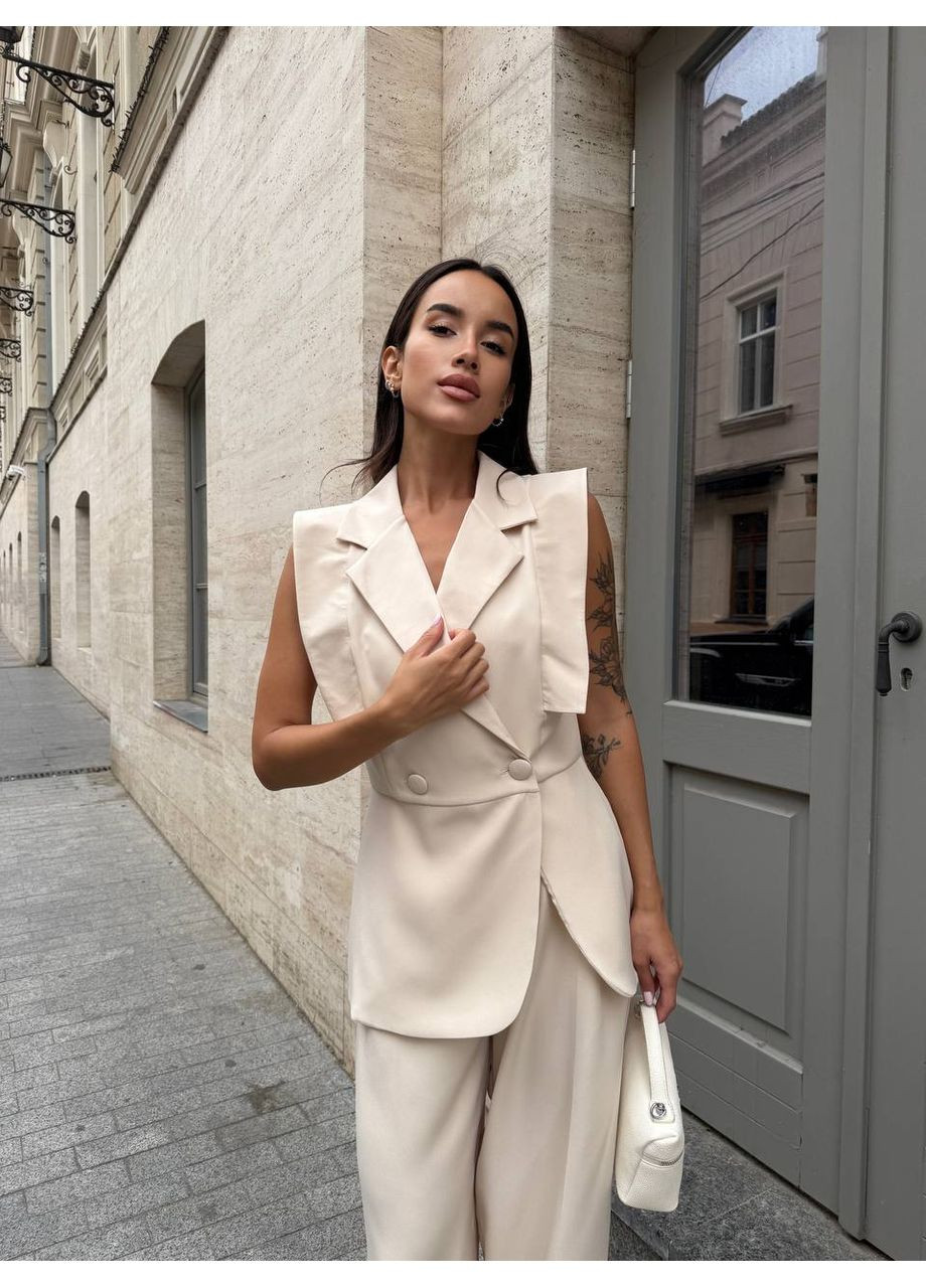 Костюм Україна UMButik (357347478)