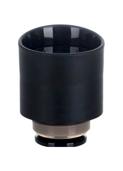Термокухоль Prima pearl RG-6103-500/0 (500 мл) Ringel (377555196)