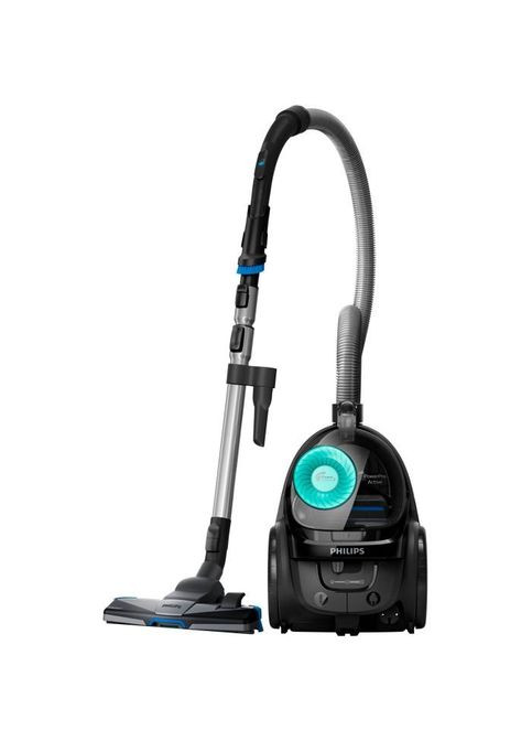 Пылесос Philips FC9550/09 (361109540)