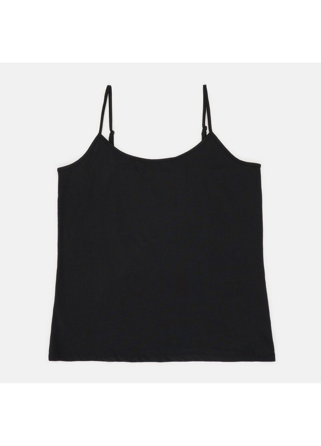 Топ George (370089533)