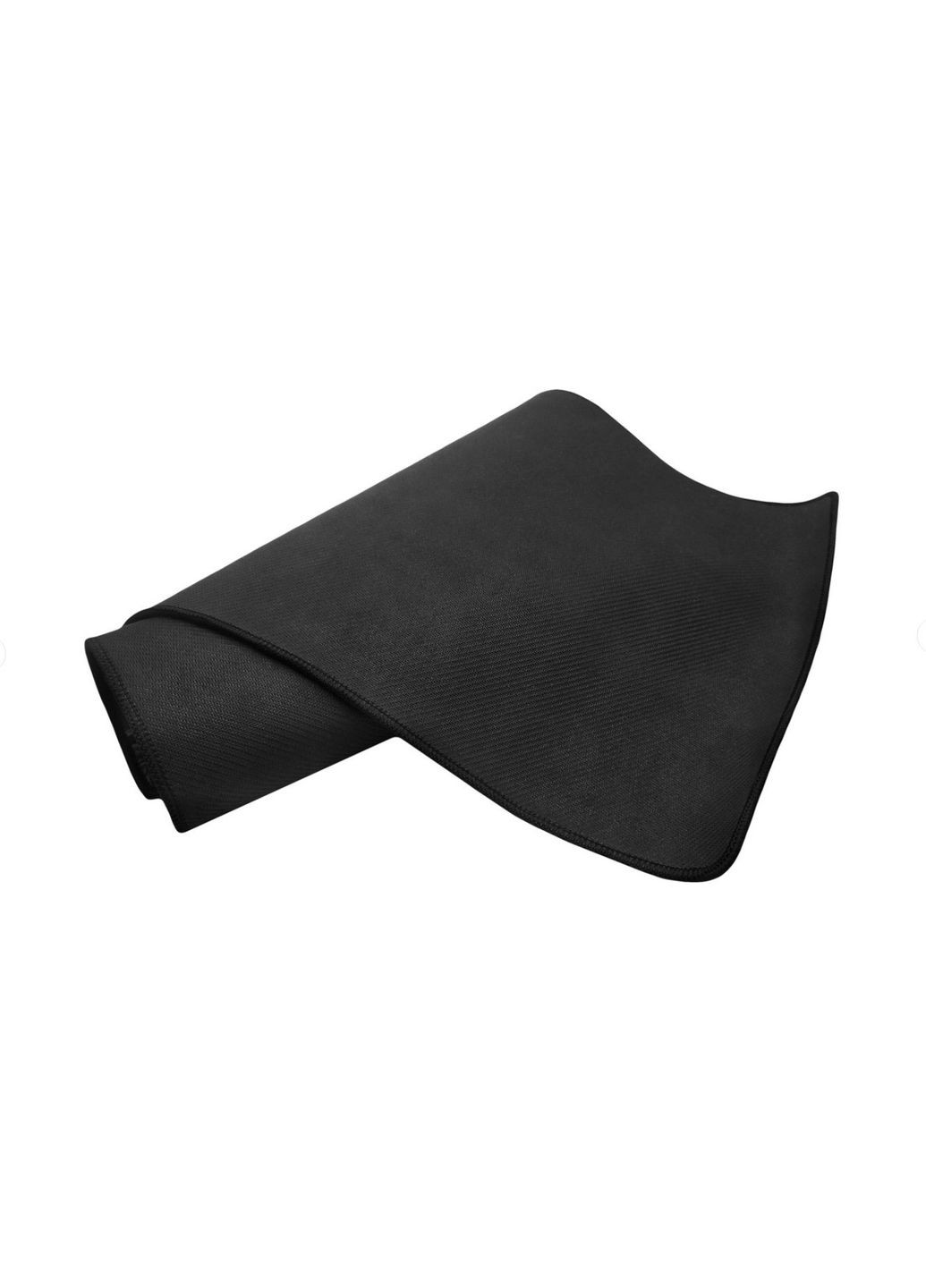 Килимок для миші великий Razer кольоровий 80x30 см (Ігрова поверхня) No Brand (316695553)