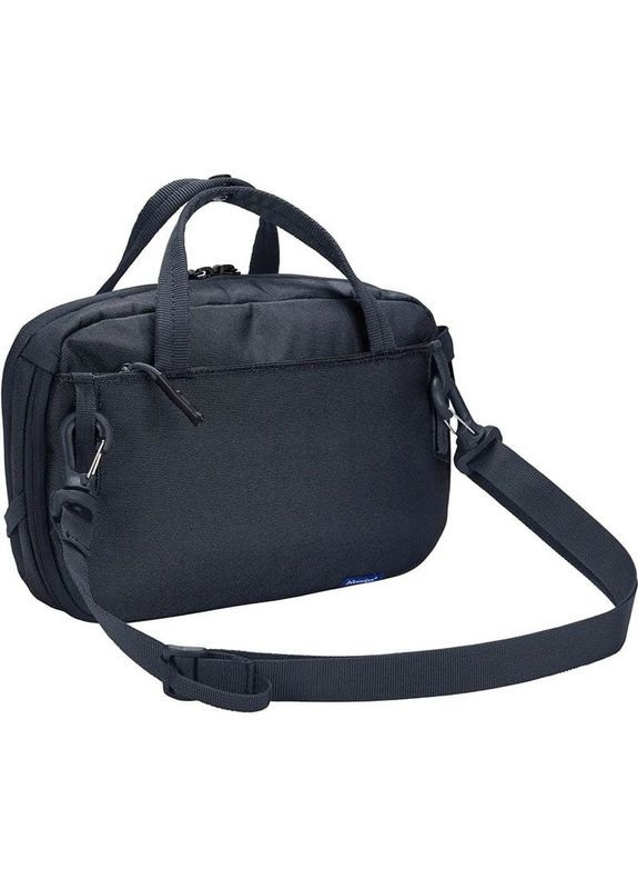 Наплечная сумка Subterra 2 Crossbody Bag 5L Dark Slate (TH 3205036) Thule (322206731)