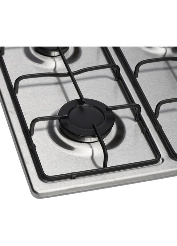 Варочная поверхность HBHV4IEIX HEINNER (306744841)