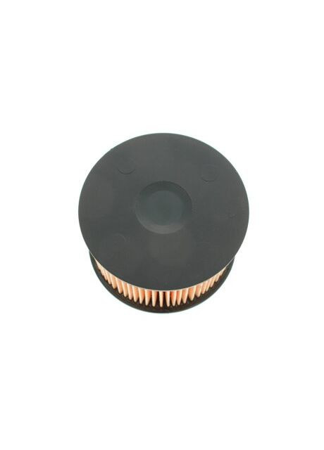 Фільтр масляний MB CITAN (W415); NISSAN JUKE, MICRAIV, QASHQAIII; RENAULT CAPTUR, CLIOIV, DOKKER, DUSTE WL7506 WIX Filters (366175668)