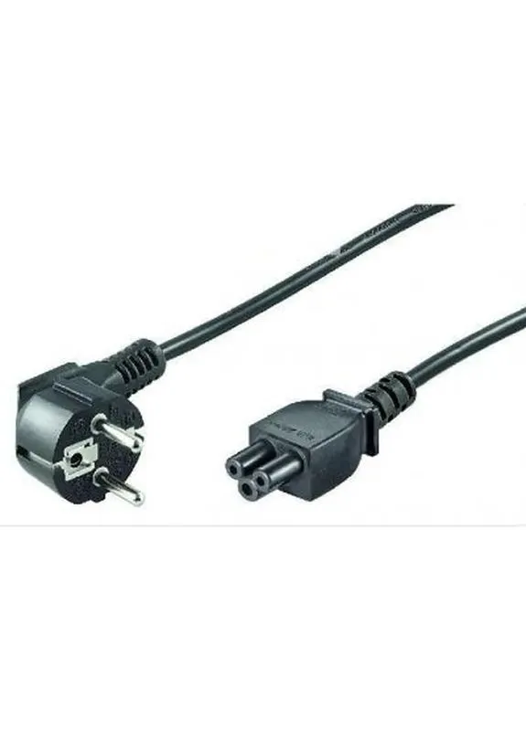 Кабель питания C5 1.8m (10119) Atcom (399634264)