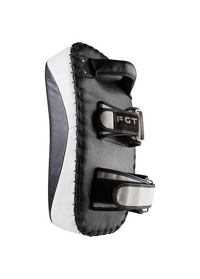 Лапа (пады) (круг),, черный/белый, Flex (FT-3550) FGT (361436947)